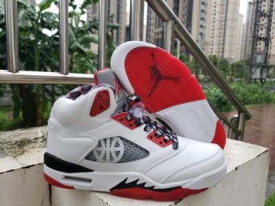 cheap quality Air Jordan 5-220